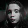 kyleecavaluzzi